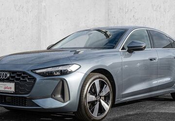 Audi A5 12.468 km 42.850 &euro; Meerbusch 40670