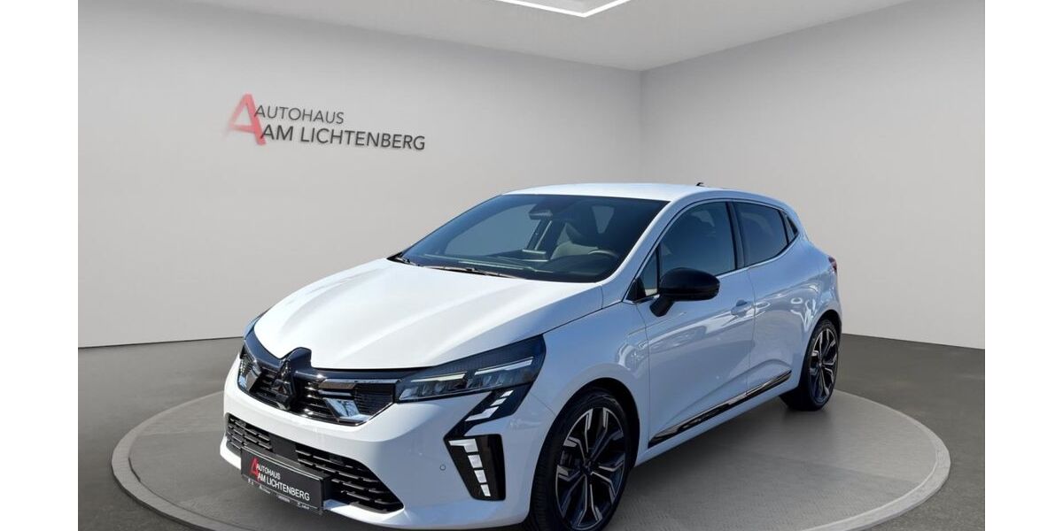 Mitsubishi Colt 21.676 km 18.990 &euro; Viersen 41747