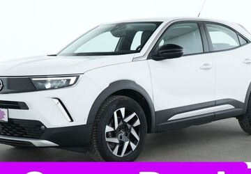 Opel Mokka 73.916 km 14.379 &euro; Neuss 41460