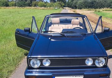 VW Golf 124.000 km 8.000 &euro; Willich 47877