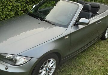 BMW 118 117.500 km 8.950 &euro; Willich 47877