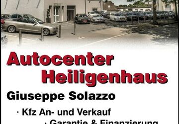 Toyota Aygo (X) 36.445 km 8.380 &euro; Heiligenhaus 42579