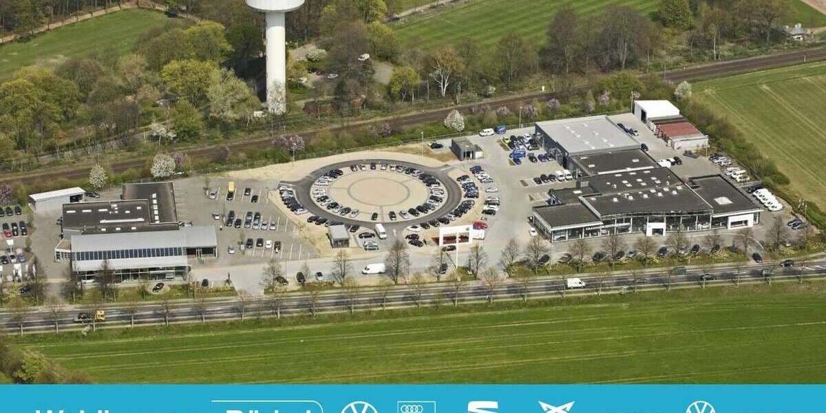 VW ID.3 32.686 km 23.490 &euro; Viersen 41751