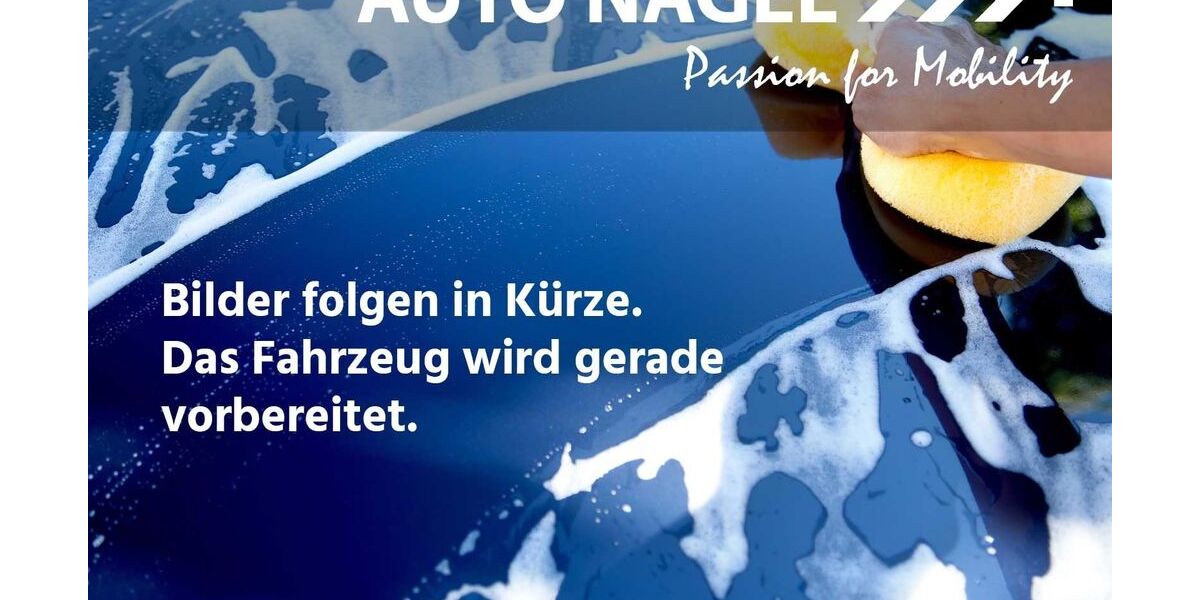 Ford Tourneo Connect 10.857 km 29.990 &euro; Moers 47441