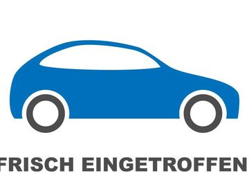 Hyundai ix20 168.000 km 5.998 &euro; Mönchengladbach 41063
