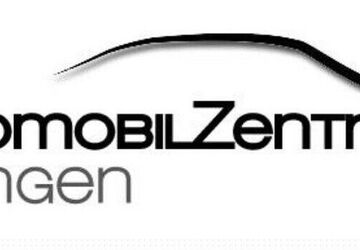 VW Polo 125.000 km 13.990 &euro; Ratingen 40880