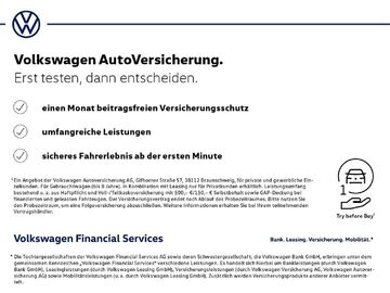 Gebrauchte VW Amarok