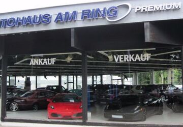 Mercedes-Benz A 180 99.789 km 11.499 &euro; Ratingen bei Düsseldorf 40878