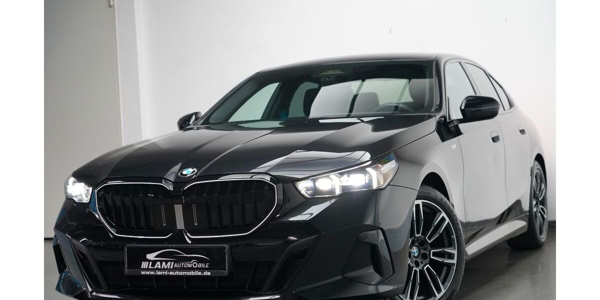 BMW 520 31.000 km 56.999 &euro; Grevenbroich 41515