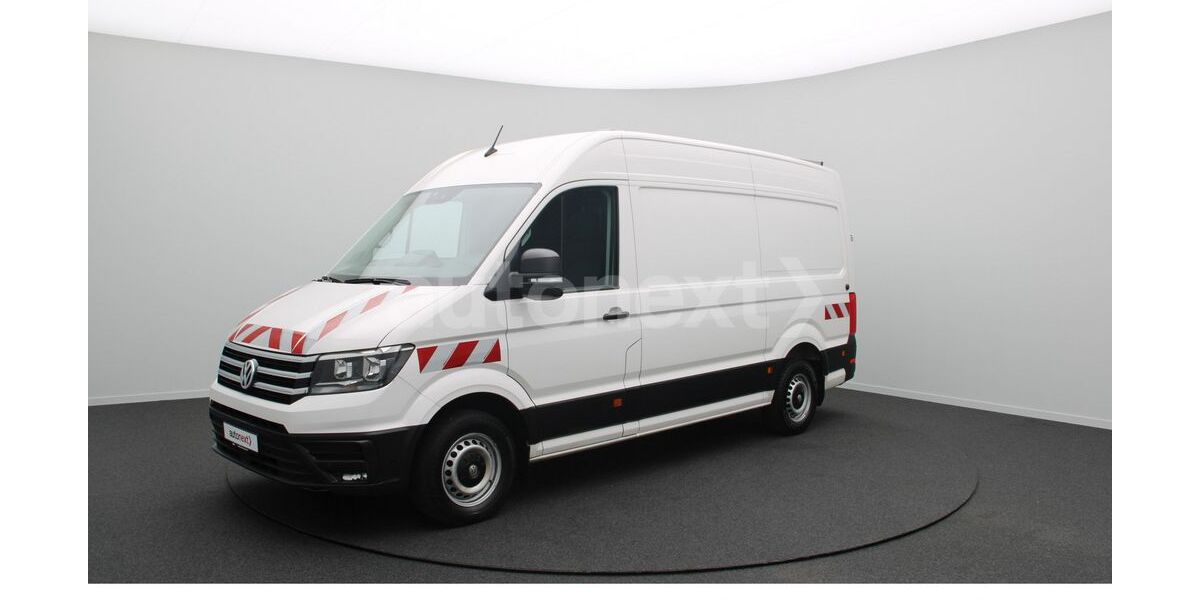 VW Crafter 169.050 km 26.406 &euro; Mönchengladbach 41066