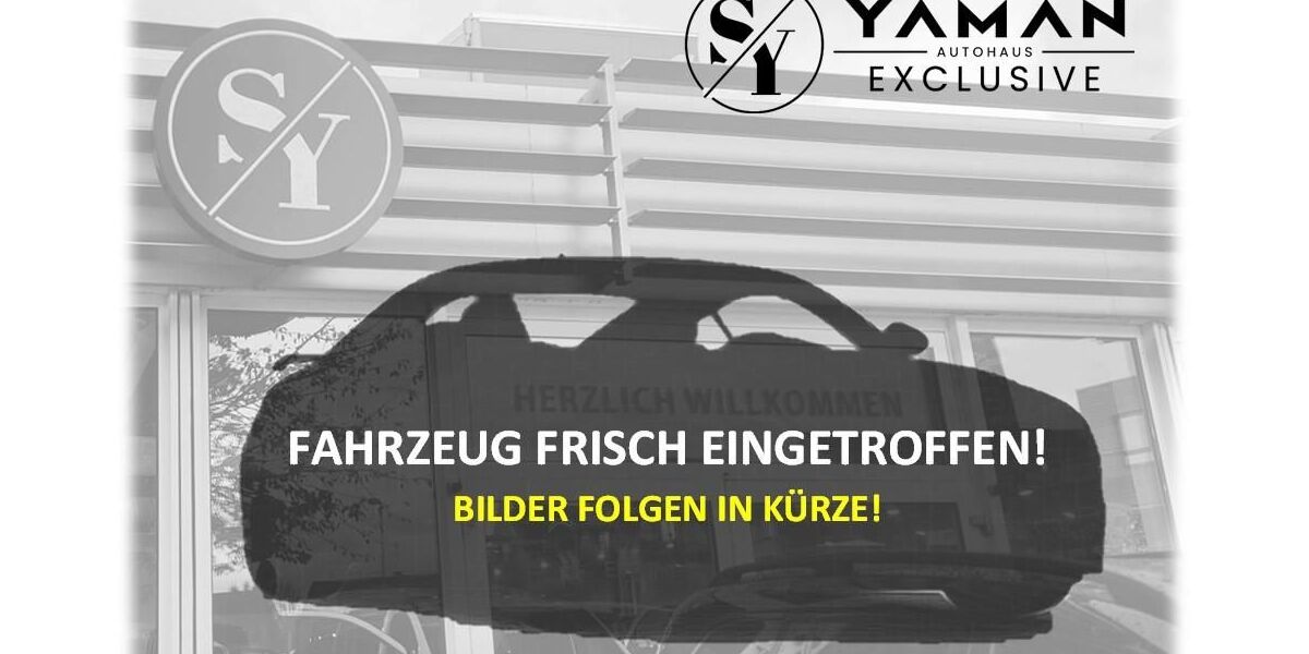 BMW X6 M60 33.000 km 85.950 &euro; Mülheim an der Ruhr 45472