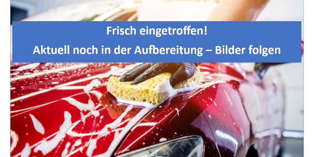 Mazda CX-5 18.463 km 27.900 &euro; Grevenbroich 41515