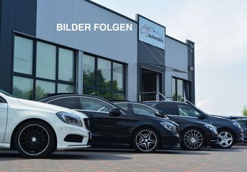 BMW 220 134.000 km 20.900 &euro; Neuss 41469