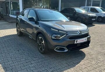 Citroen C4 15.066 km 17.890 &euro; Mönchengladbach 41238