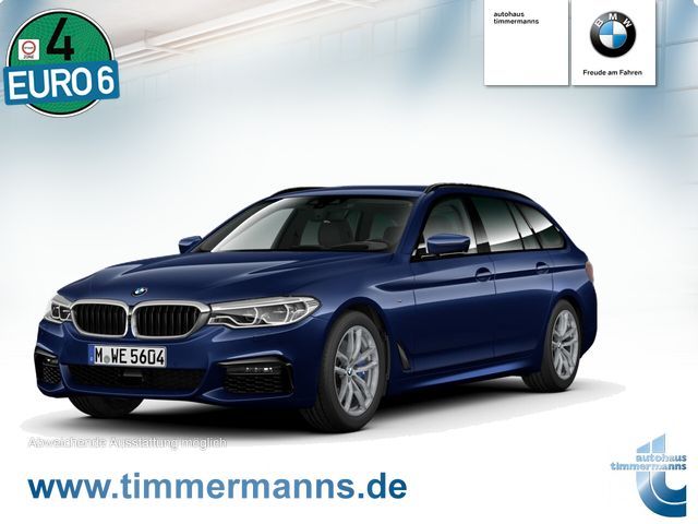 BMW 530 60.599 km 29.590 &euro; Düsseldorf 40549