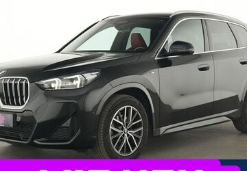 BMW X1 87.624 km 34.678 &euro; Neuss 41460