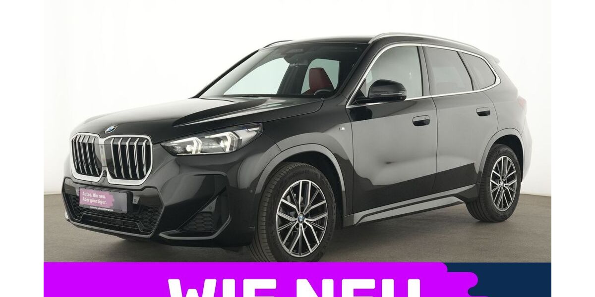 BMW X1 87.624 km 34.678 &euro; Neuss 41460