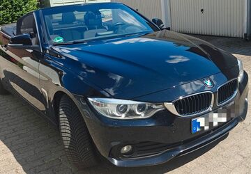 BMW 420 185.000 km 14.000 &euro; Willich 47877