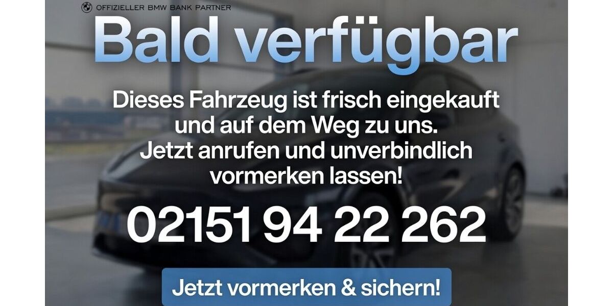 Opel Corsa 5.734 km 21.900 &euro; Krefeld 47809