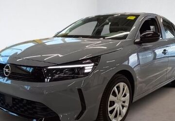 Opel Corsa 7.833 km 19.180 &euro; Mönchengladbach 41061