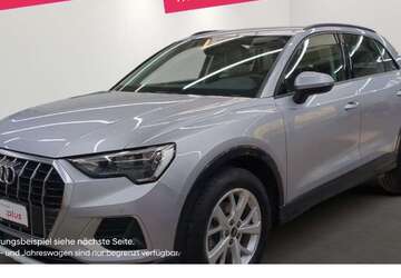 Audi Q3 57.054 km 27.350 &euro; Mülheim an der Ruhr 45481