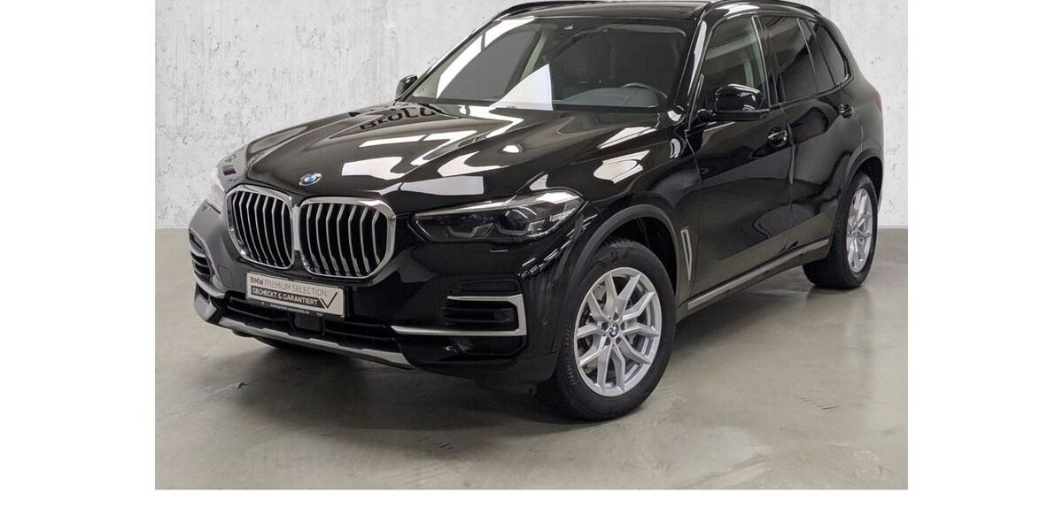 BMW X5 76.812 km 42.440 &euro; Düsseldorf 40595