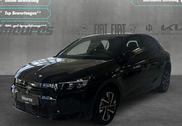 Opel Corsa 30.752 km 15.950 &euro; Erkelenz 41812