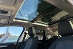 BMW 218 Active Tourer i / Advantage / PANO / Keyless 70.000 km 16.390 &euro; Mönchengladbach 41066