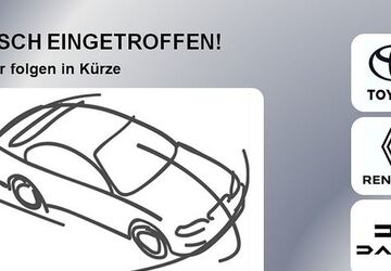 Opel Astra 105.000 km 6.250 &euro; Viersen 41748