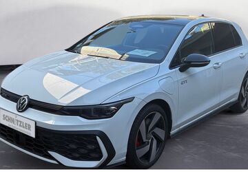 VW Golf 7.500 km 41.990 &euro; Hilden 40721