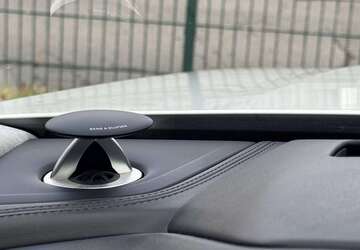 Audi Q7 138.000 km 29.500 &euro; Krefeld 47807