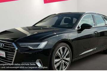 Audi A6 51.344 km 38.490 &euro; Duisburg 47249