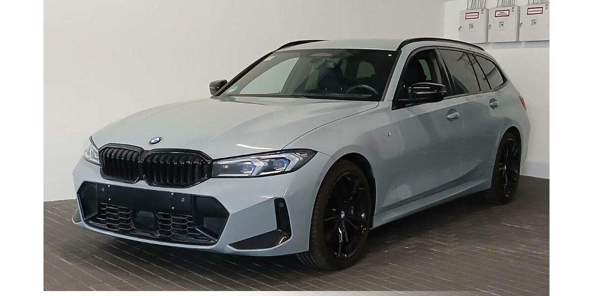 BMW 320 55.100 km 38.999 &euro; Meerbusch 40668