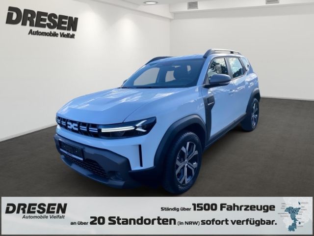 Dacia Duster 9.150 km 22.250 &euro; Mönchengladbach 41061