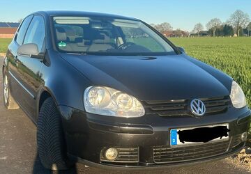 VW Golf 357.000 km 1.200 &euro; Viersen 41751