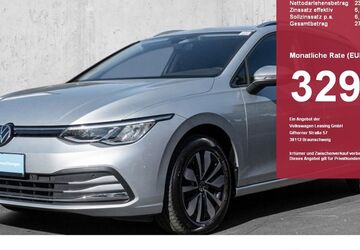 VW Golf 50.500 km 23.790 &euro; Düsseldorf 40474