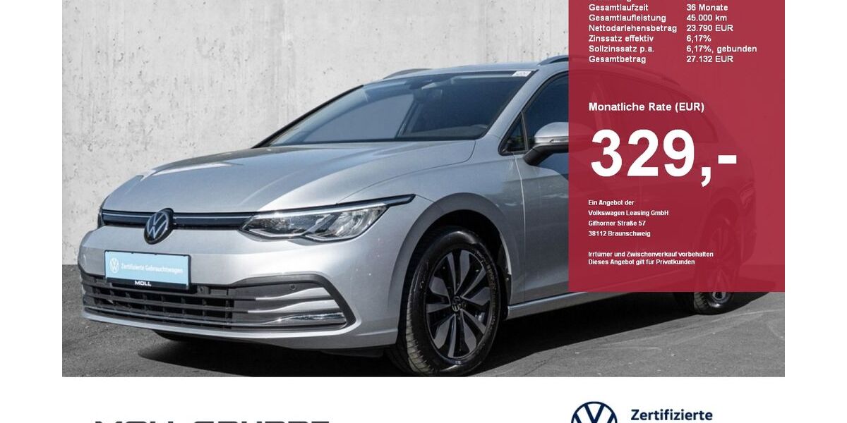 VW Golf 50.500 km 23.790 &euro; Düsseldorf 40474