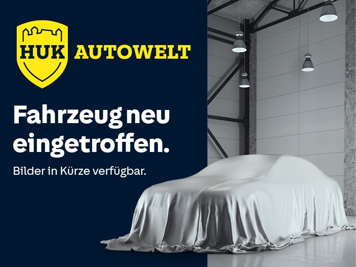 Hyundai i30 5.990 km 18.260 &euro; Düsseldorf 40599