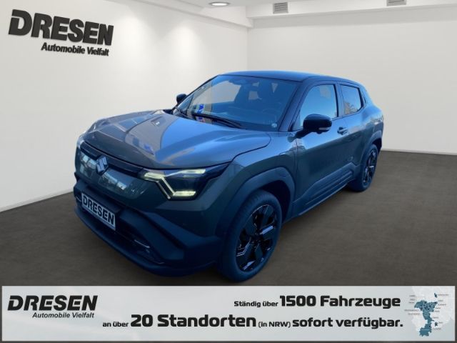 Suzuki e Vitara 3.850 km 39.980 &euro; Korschenbroich 41352
