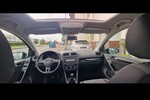 VW Golf VI 64.911 km 6.800 &euro; Mönchengladbach 41061