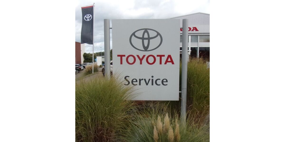 Toyota Corolla 88.698 km 19.250 &euro; Ratingen 40882