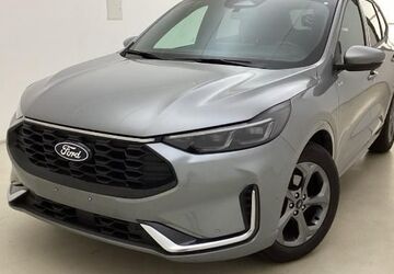 Ford Kuga 26.300 km 29.999 &euro; Mönchengladbach 41066