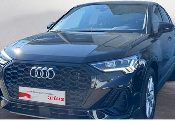 Audi Q3 25.811 km 41.680 &euro; Hilden 40721