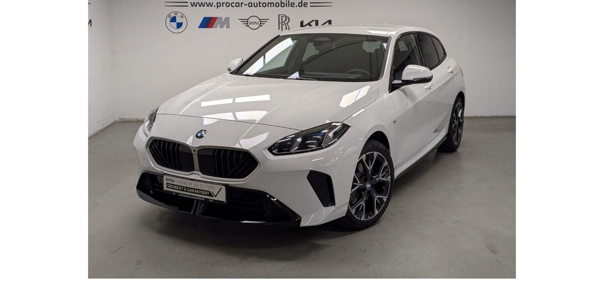 BMW 120 3.091 km 35.380 &euro; Düsseldorf 40595