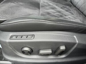 Skoda OCTAVIA TSI RS 2.0 Combi +Navi+CarPlay+Totwinkel+ 89.504 km 23.450 &euro; Meerbusch 40667