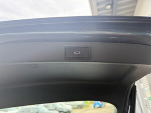 Skoda OCTAVIA TSI RS 2.0 Combi +Navi+CarPlay+Totwinkel+ 89.504 km 23.450 &euro; Meerbusch 40667