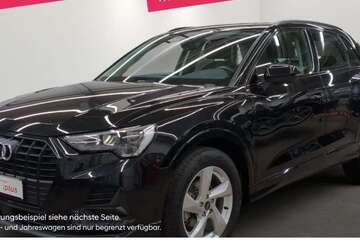 Audi Q3 72.530 km 24.350 &euro; Mülheim an der Ruhr 45481