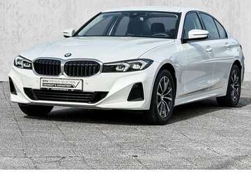 BMW 318 18.331 km 31.900 &euro; Erkelenz 41812