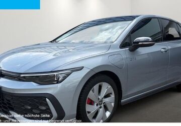 VW Golf 15.584 km 33.800 &euro; Mülheim 45478