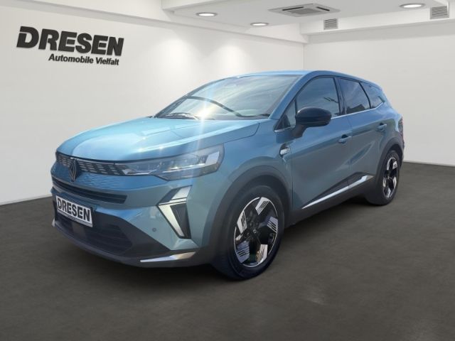 Renault Symbioz 14.291 km 26.950 &euro; Dormagen 41540